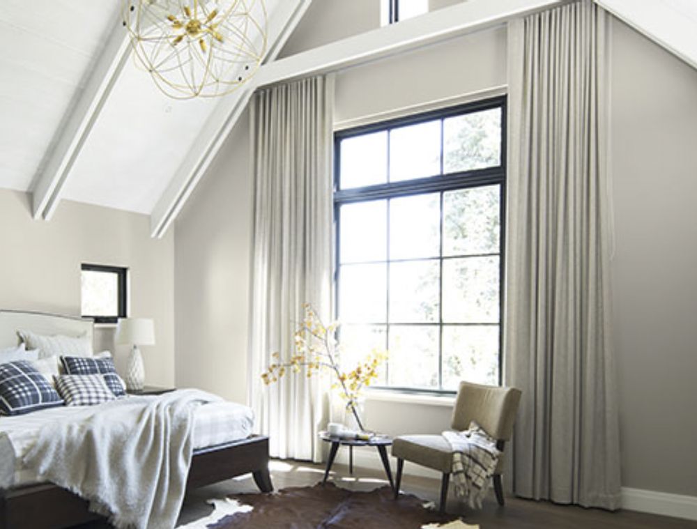 JC LICHT ACE RACINE Updated September 2024 10 Photos 1950