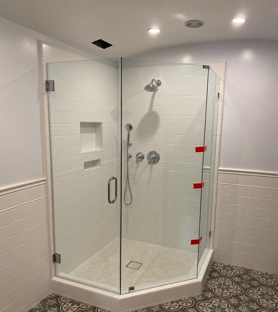 Slide of Independence Emergency Plumber