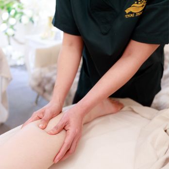 Thai Senses Spa - Massage Therapy Near Me - New York, New York Thai Senses Spa - Massage Therapy Near Me - New York, New York