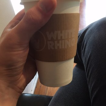 White Rhino Coffee - Coffee & Tea Near Me - Cedar Hill, Texas White Rhino Coffee - Coffee & Tea Near Me - Cedar Hill, Texas