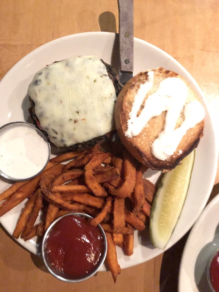 MILWAUKEE ALE HOUSE GRAFTON 73 Photos & 151 Reviews American (Traditional) 1208 13th Ave