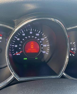 2022 Car Details I’ve already done - Call now so I can take care of your vehicle the best way possible I know. 2022 Car Details I’ve already done - Call now so I can take care of your vehicle the best way possible I know.
