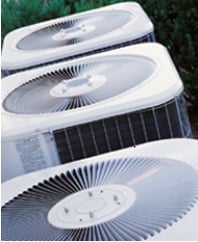 Martinelli's Oil Services