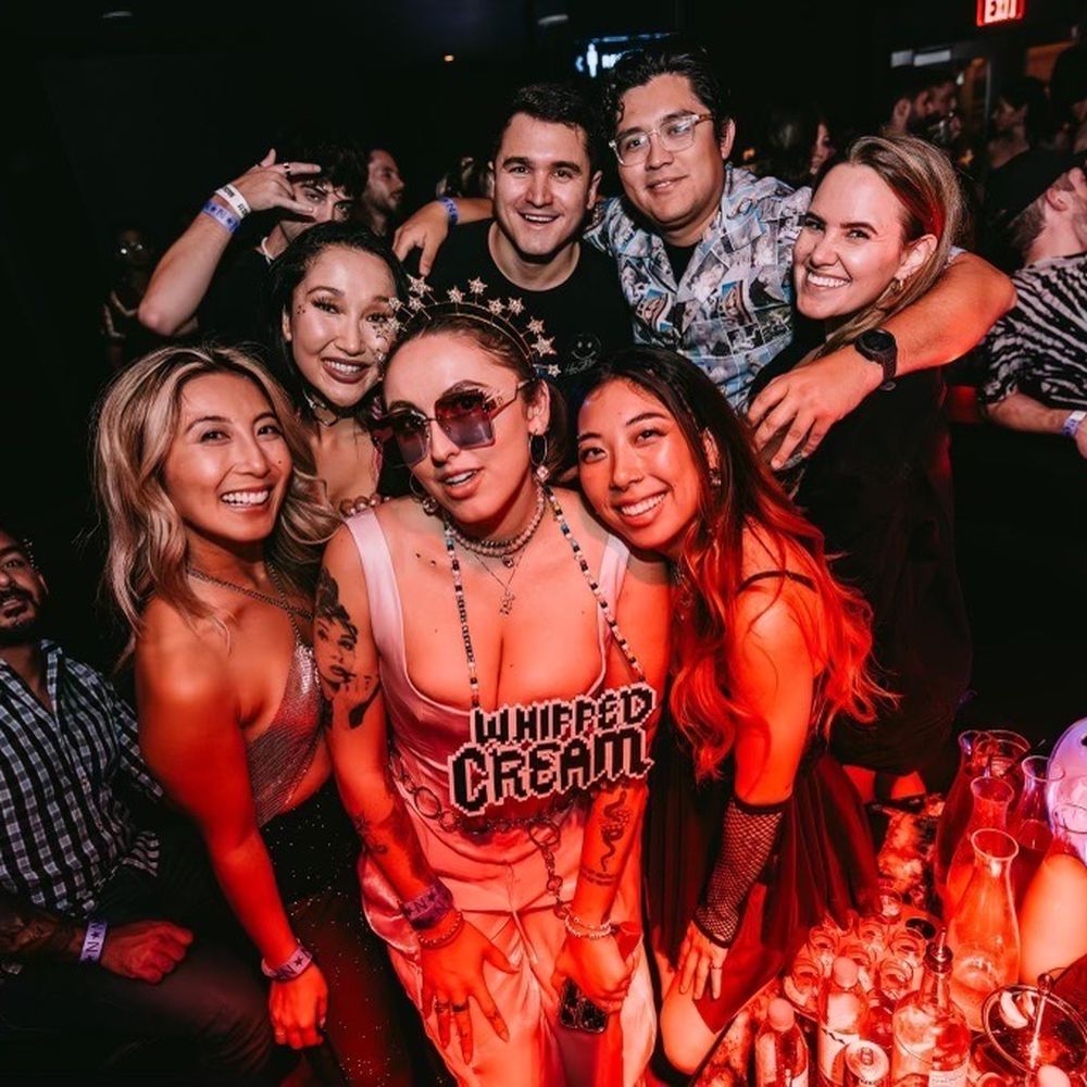 Nova SD - Dance Clubs Near Me - San Diego, California Nova SD - Dance Clubs Near Me - San Diego, California