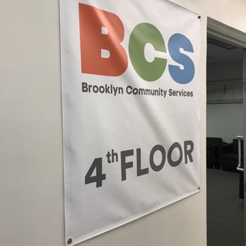 Brooklyn Community Services - Community Service/Non-Profit Near Me - Brooklyn, New York Brooklyn Community Services - Community Service/Non-Profit Near Me - Brooklyn, New York