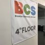 Photo of Brooklyn Community Services