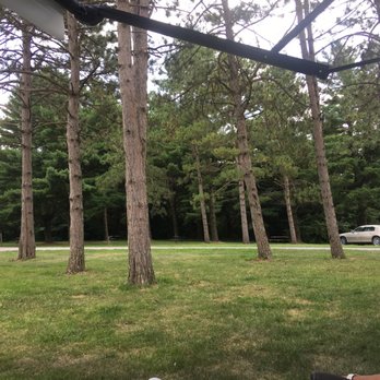 Rock Creek State Park - Parks Near Me - Kellogg, Iowa Rock Creek State Park - Parks Near Me - Kellogg, Iowa
