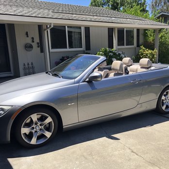 ZM European Motor - Used Car Dealers Near Me - Hayward, California