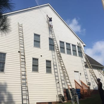 Reyes Painting - Exterior pressure washing services available no job too big or too small - Painters Near Me Reyes Painting - Exterior pressure washing services available no job too big or too small - Painters Near Me