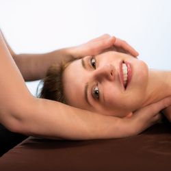 Tree of Life Day Spa