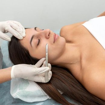 Simply U Luxury Spa - Weight Loss Centers Near Me - Fort Myers, Florida Simply U Luxury Spa - Weight Loss Centers Near Me - Fort Myers, Florida