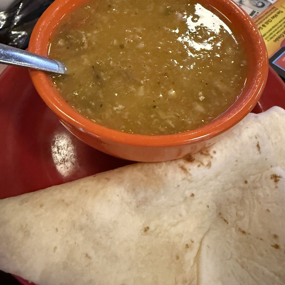 Sam's No 3 - Green Chili Bowl - Breakfast & Brunch Near Me - Denver, Colorado Sam's No 3 - Green Chili Bowl - Breakfast & Brunch Near Me - Denver, Colorado