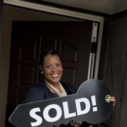 Vault Mortgage Group