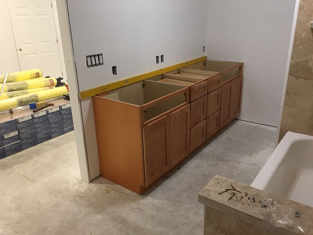 Slide of Sten Construction