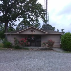 Lake Conroe Rv Resort - Lake Conroe RV Resort wadhroom