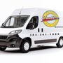 Photo of Custom Heating, Plumbing, & AC Repair Services