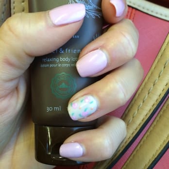 Vivid Nail Lounge - Gel with design - Waxing Near Me - Burnaby, British Columbia Vivid Nail Lounge - Gel with design - Waxing Near Me - Burnaby, British Columbia