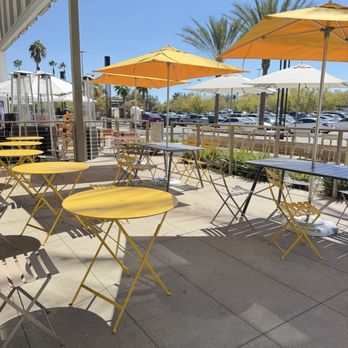 Philz Coffee - Outside sitting - Coffee & Tea Near Me - Aliso Viejo, California Philz Coffee - Outside sitting - Coffee & Tea Near Me - Aliso Viejo, California