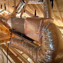 Jenkins Heating & Air Conditioning