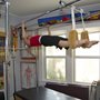 Photo of Pilates By Katie