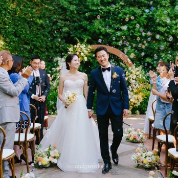 Joyfully Co. - Party & Event Planning Near Me Joyfully Co. - Party & Event Planning Near Me