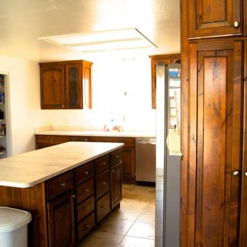 Knight's Cabinets - General Contractors Near Me - Elko, Nevada Knight's Cabinets - General Contractors Near Me - Elko, Nevada