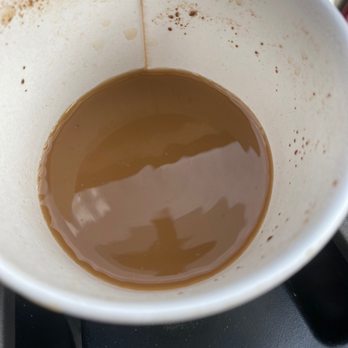 Tous Les Jours - Coffee & Tea Near Me - Westminster, Colorado