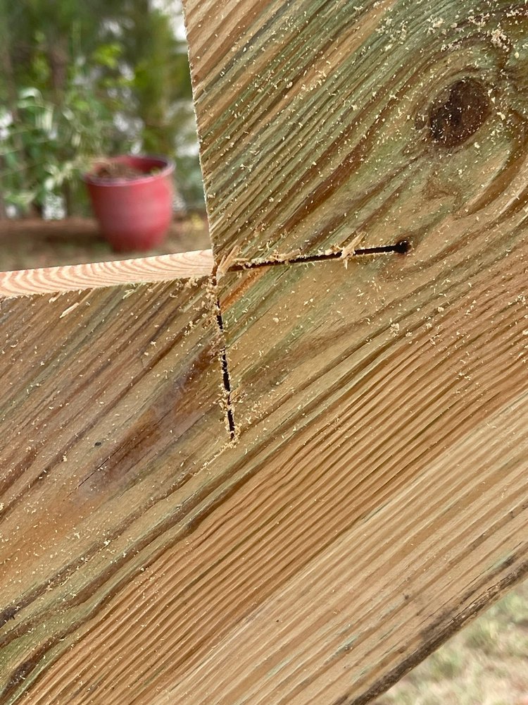 Slide of Elektro Power Renovations