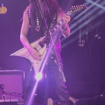 The Stone Pony - 14 year Old prodigy Chris Renner Lead Guitar, song Over the Mountain - Music Venues Near Me - Asbury Park, New Jersey The Stone Pony - 14 year Old prodigy Chris Renner Lead Guitar, song Over the Mountain - Music Venues Near Me - Asbury Park, New Jersey