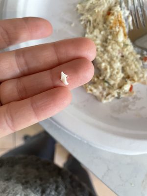 Pub Thirty Two by null