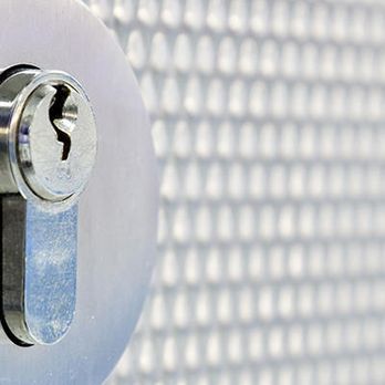 A-1 Locksmith - Keys & Locksmiths Near Me - Huntsville, Texas A-1 Locksmith - Keys & Locksmiths Near Me - Huntsville, Texas