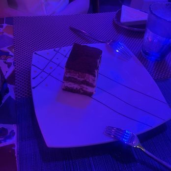 Mele Bistro - French Near Me - Arlington, Virginia