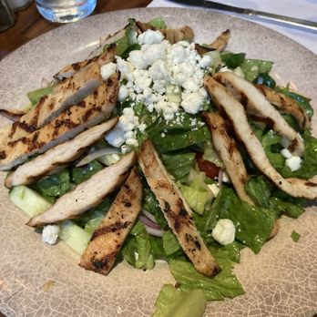 Corrado's Cucina - Italian Near Me - Staten Island, New York