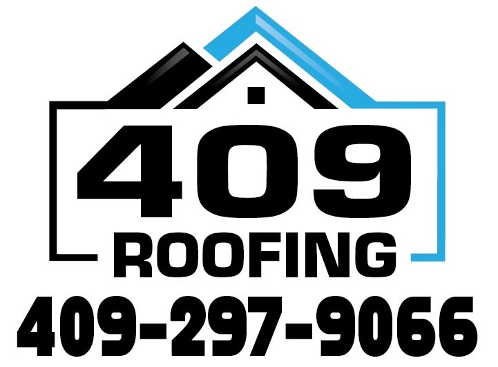 Slide of 409 Roofing