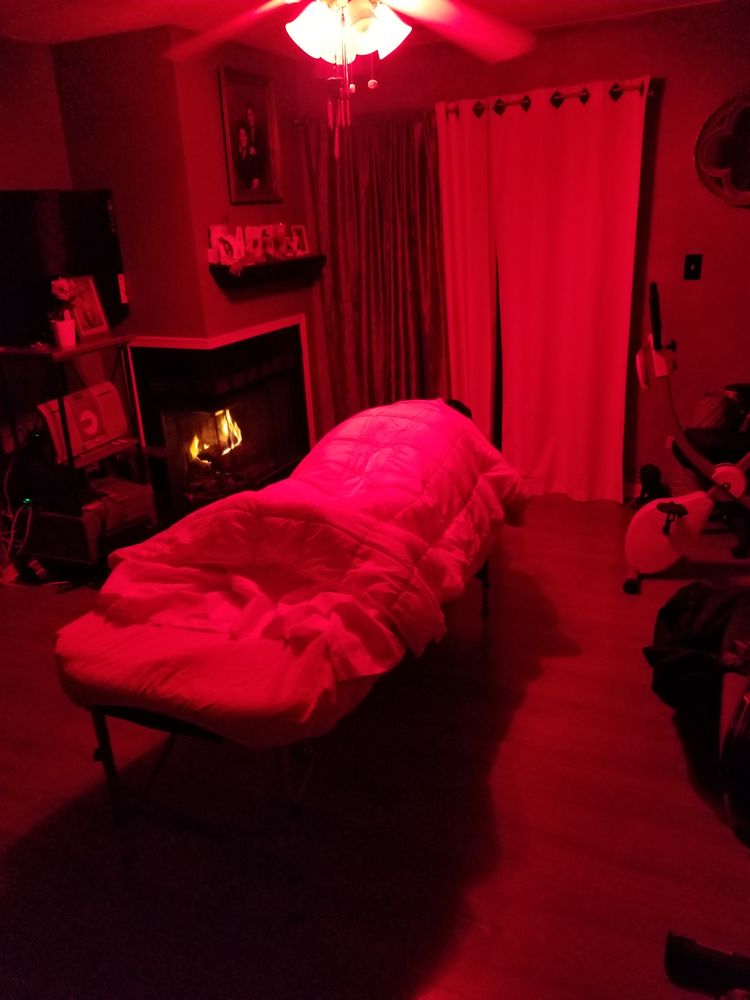 LOTTS OF MASSAGE Updated April 2024 Request an Appointment 15