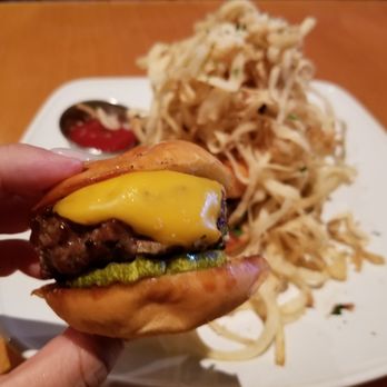 matchbox - Mini Burgers - Pizza Near Me - Fairfax, Virginia matchbox - Mini Burgers - Pizza Near Me - Fairfax, Virginia