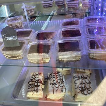 B BOULANGERIE - Updated August 2025 - 19 Photos & 12 Reviews