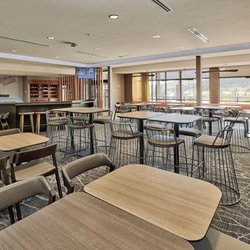 SpringHill Suites by Marriott Durango