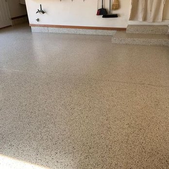 Integrity Concrete Coatings - a clean polished concrete floor - Flooring Near Me Integrity Concrete Coatings - a clean polished concrete floor - Flooring Near Me