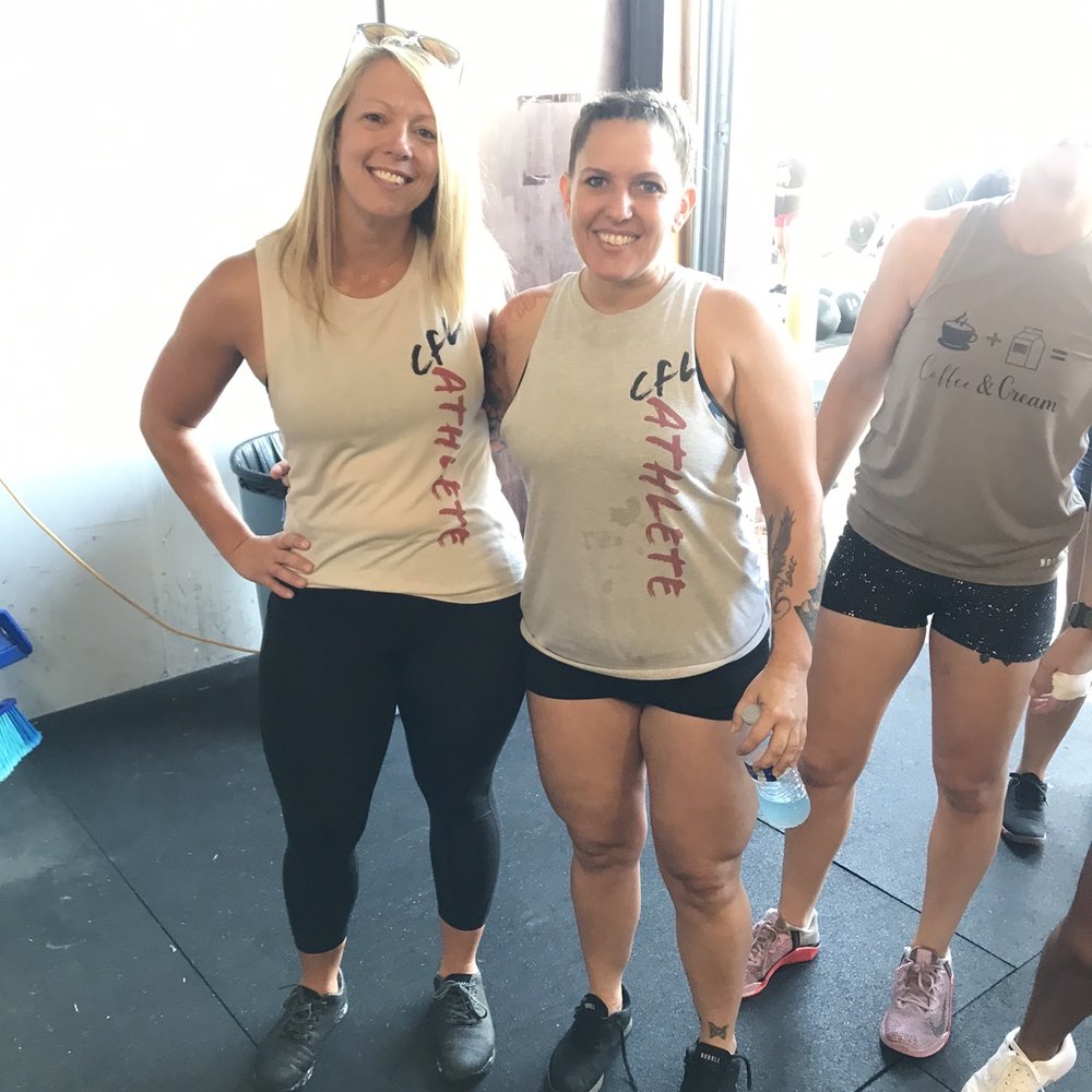 CrossFit Lavon - Interval Training Gyms Near Me - Lavon, Texas CrossFit Lavon - Interval Training Gyms Near Me - Lavon, Texas