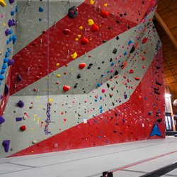 Genesis Health Clubs - Miramont North - Rockwall at Miramont North