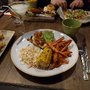 Photo of Chimichanga