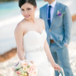 Rsvp Studios - Rivera Maya Wedding