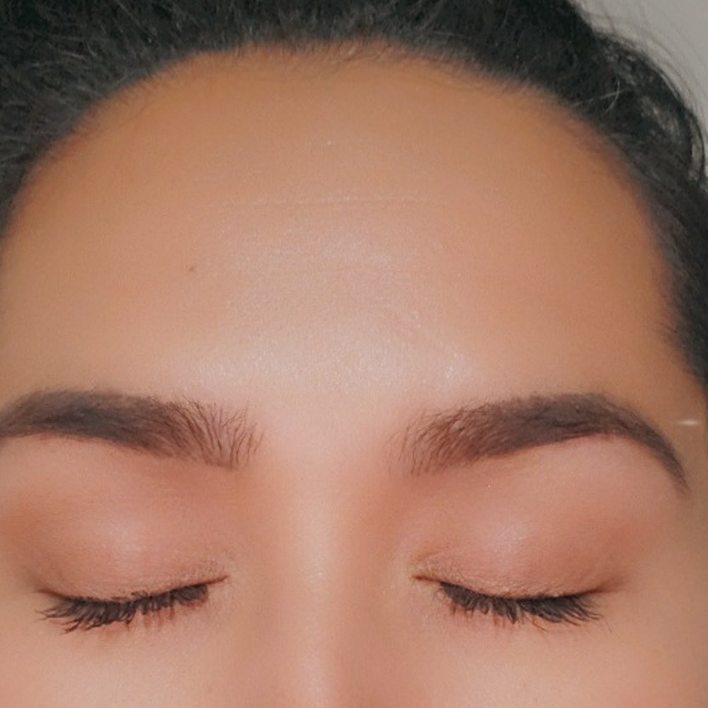 Shila Eyebrows Threading - Skin Care Near Me - Las Vegas, Nevada