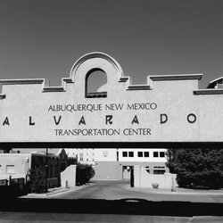 Alvarado Transportation Center - 8/19/18: Yelpers its "World Photography Day is a global event that's aspiring to create positive change in the world through photography."