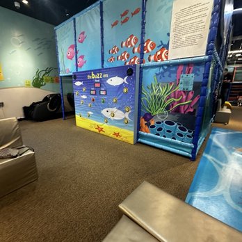 Jumpity Bumpity Concord - Indoor Playcenter Near Me - Concord, California Jumpity Bumpity Concord - Indoor Playcenter Near Me - Concord, California