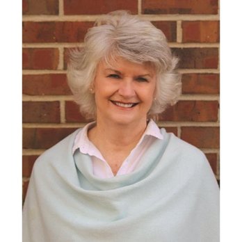 Ginger Starlin - State Farm Insurance Agent - State Farm Agent Ginger Starlin - Home & Rental Insurance Near Me - Americus, Georgia Ginger Starlin - State Farm Insurance Agent - State Farm Agent Ginger Starlin - Home & Rental Insurance Near Me - Americus, Georgia