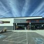 Photo of Les Schwab Tire Centers.