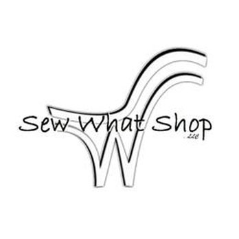 Sew What Shop - Sewing & Alterations Near Me - Republic, Missouri Sew What Shop - Sewing & Alterations Near Me - Republic, Missouri