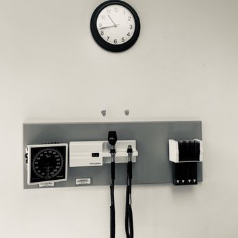 Jocelyn C Zuniga, MD - Pediatricians Near Me - Downey, California Jocelyn C Zuniga, MD - Pediatricians Near Me - Downey, California
